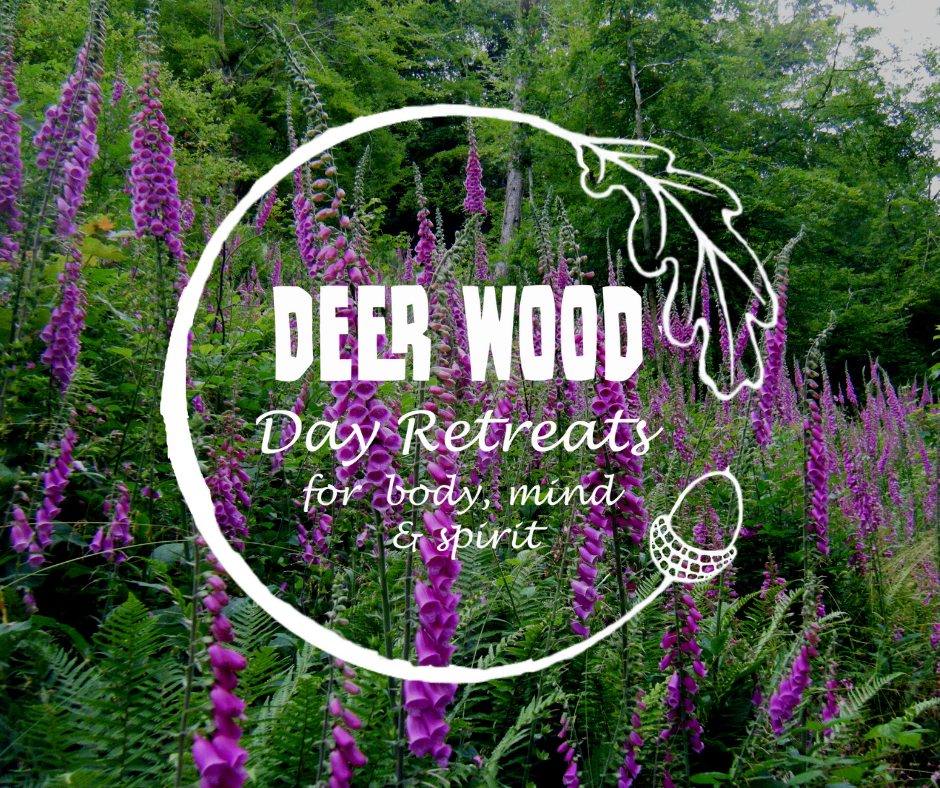 Deer Wood Day Retreats