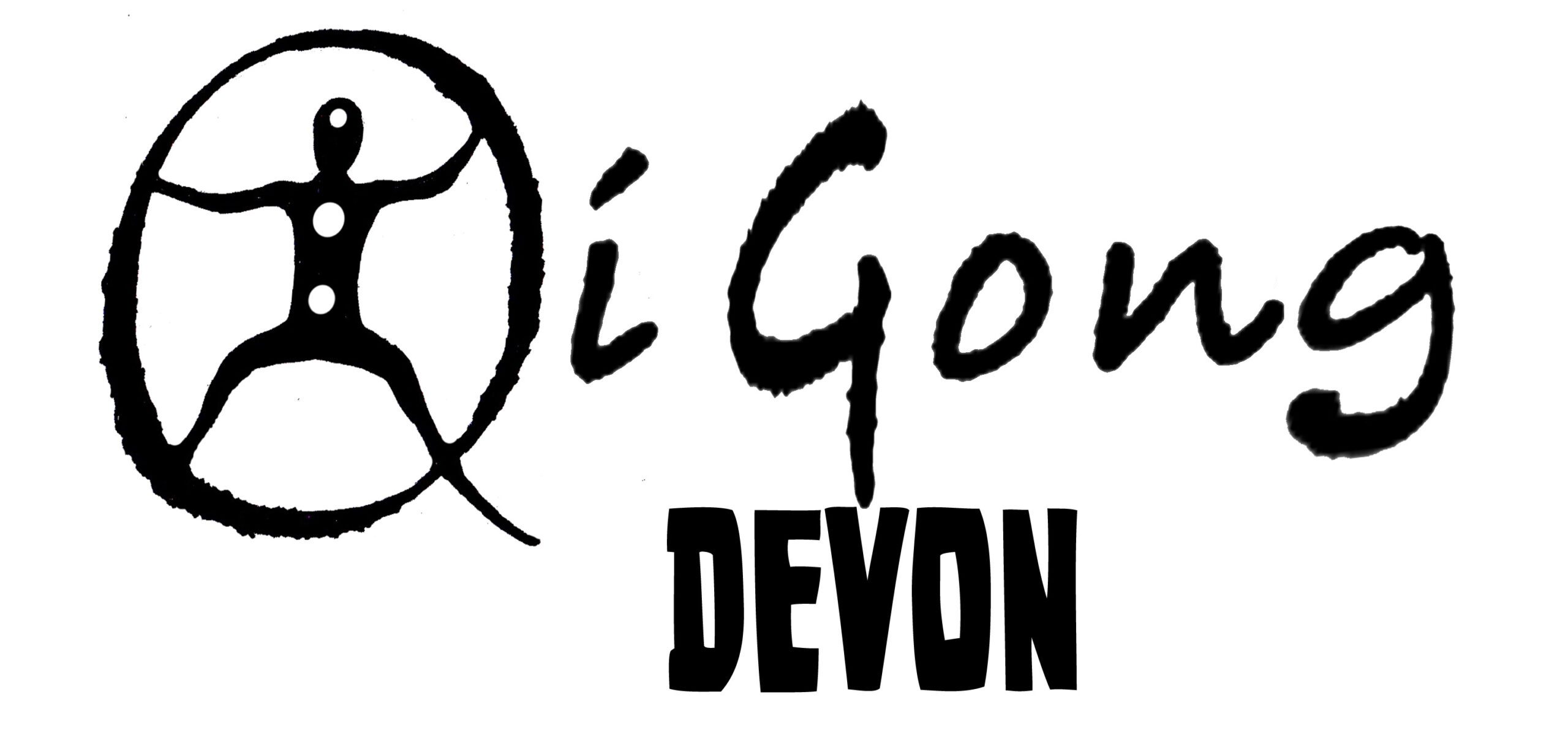 QiGONG DEVON LOGO1